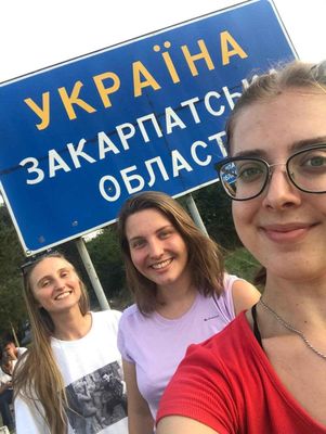 WhatsApp Image 2025-05-12 at 21.46.12_ec3bd488